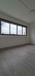 Blk 806 Hougang Central (Hougang), HDB 4 Rooms #500748041